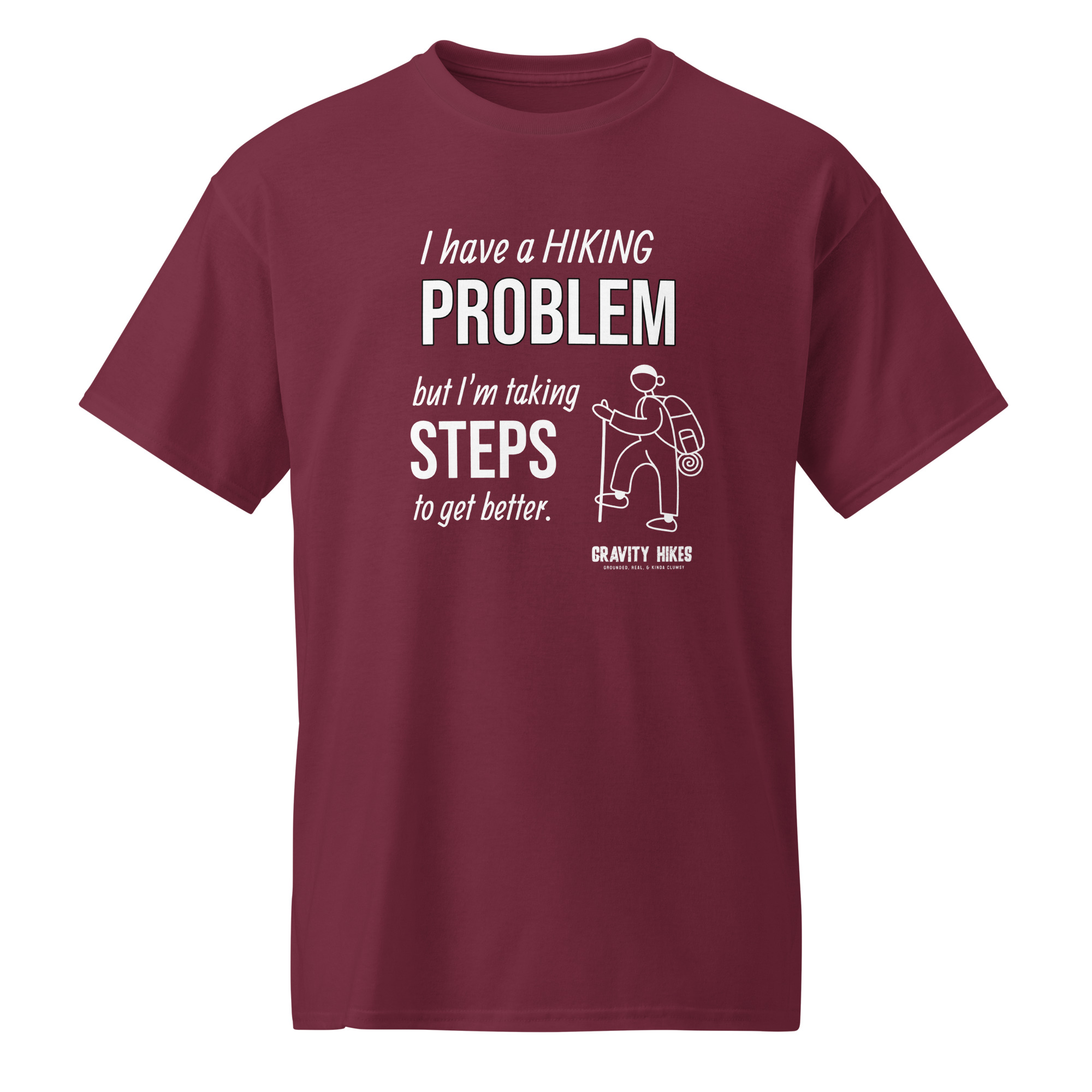 DryBlend® T-Shirt