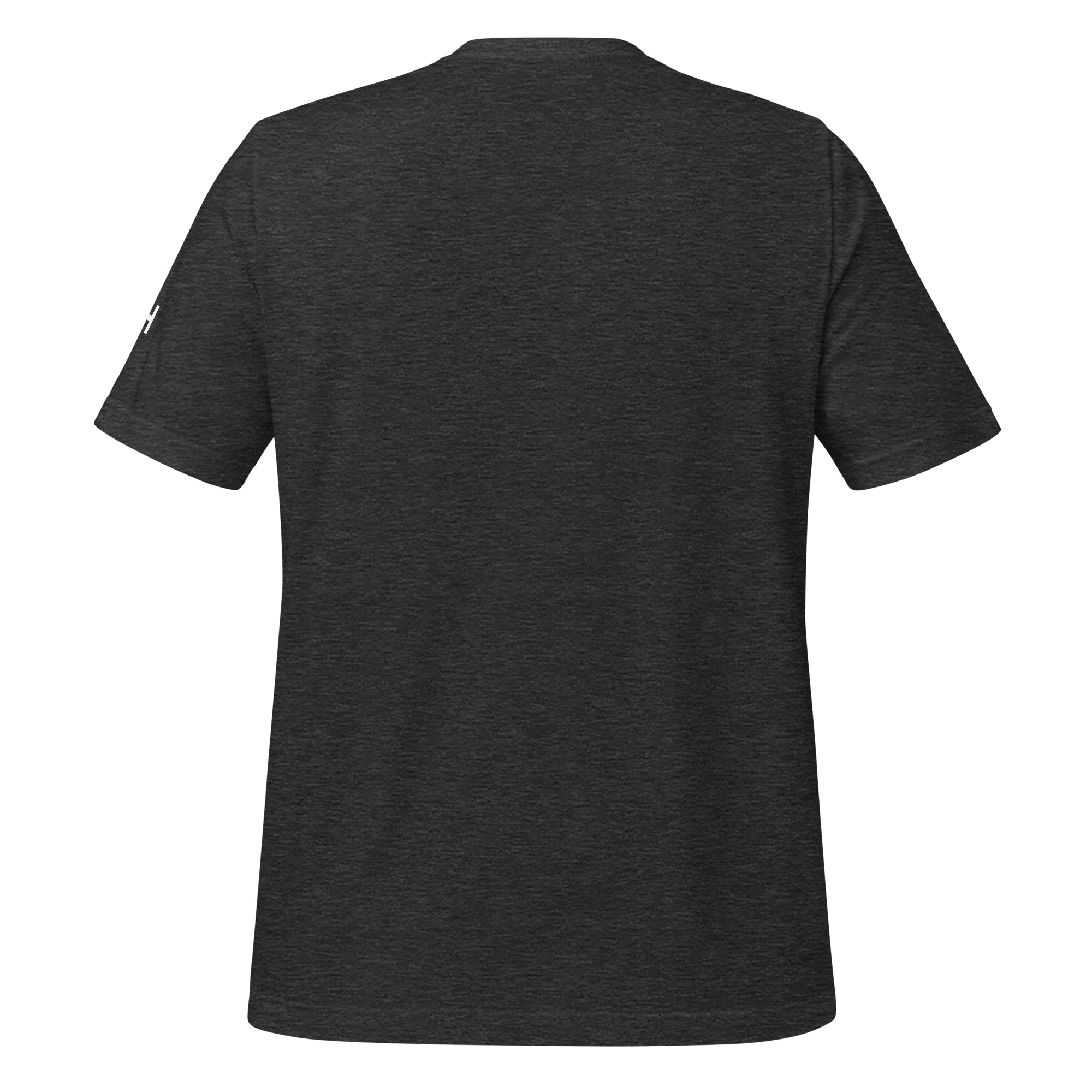 Backpack logo Soft Tee - Image 2